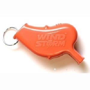 SecurEvac High-VisibilitySafety Grab-and-Go 5 SecurEvac High-VisibilitySafety Grab-and-Go 5 | CPR1