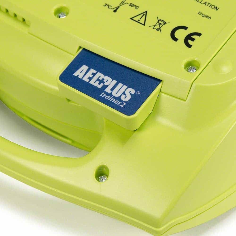 ZOLL-AED-Plus-Trainer-2-5 ZOLL AED Plus Trainer-2 | CPR1