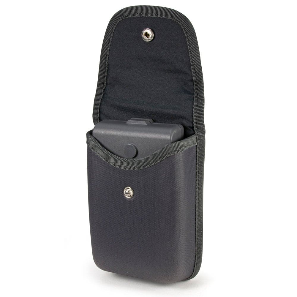ZOLL® AED 3 BLS Spare Battery Carry Case 2 ZOLL® AED 3 BLS Spare Battery Carry Case 2