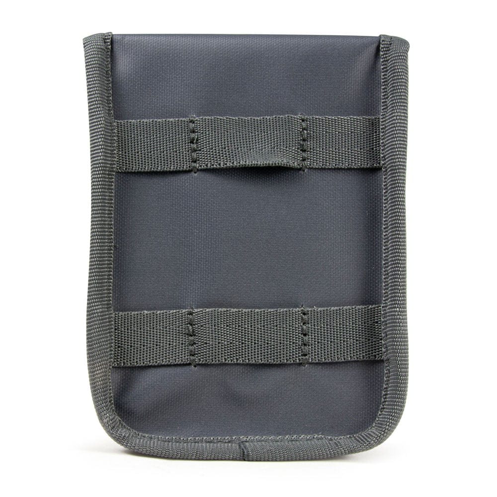 ZOLL® AED 3 BLS Spare Battery Carry Case 3 ZOLL® AED 3 BLS Spare Battery Carry Case 3 | CPR1