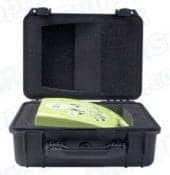 Zoll AED PlusLarge Hard Shell Carry Case P Zoll AED PlusLarge Hard Shell Carry Case P