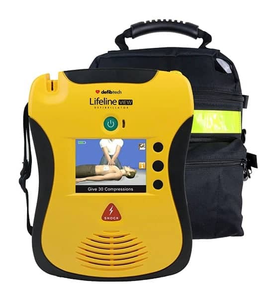 lifeline2 lifeline2