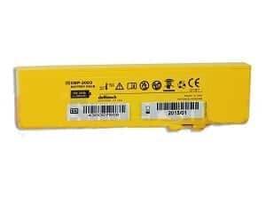 p 620620 Defibtech View AED Battery DCF-2003 p 620620 Defibtech View AED Battery DCF 2003