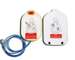OnSite Adult TRAINING Pads
