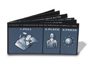 OnSite Quick Reference Card