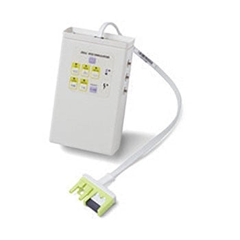 ZOLL® Simulator for AED Plus, AED Pro, AED 3